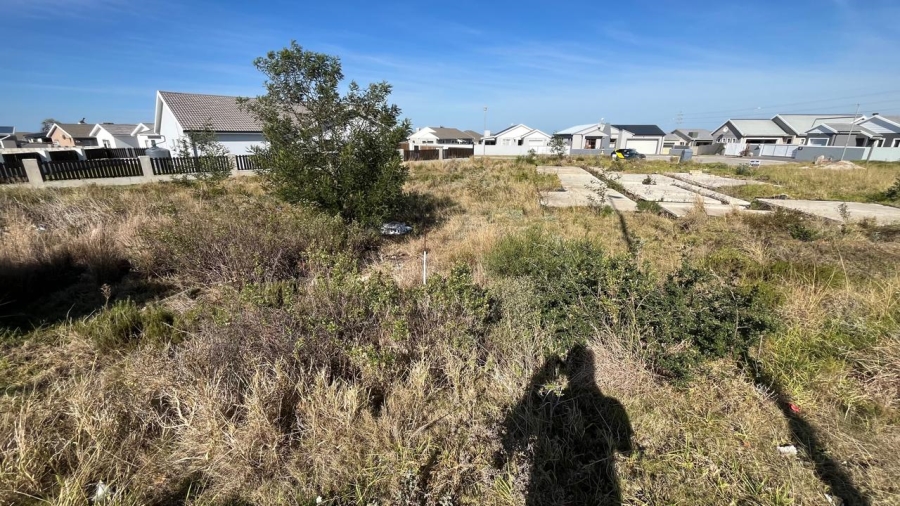  Bedroom Property for Sale in Fountains Estate Eastern Cape